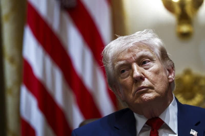 이란 전쟁 영향 속 美 주택담보대출 금리 6개월 만에 최고치