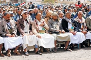 트럼프, 이란 발전소 공격 유예 연장…뒤에선 '하르그 점령' 최후의 일격 준비