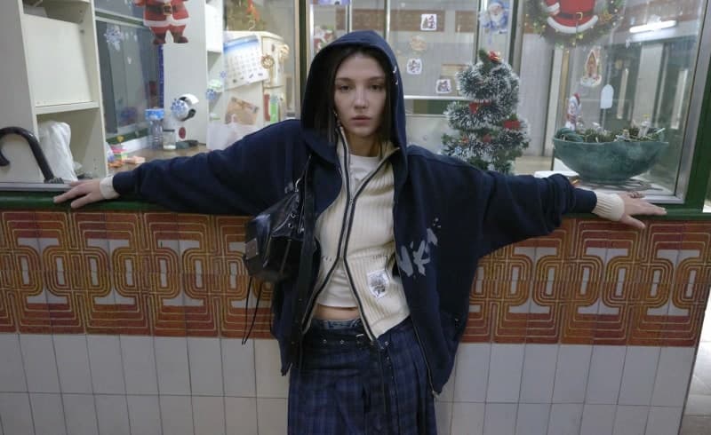 무신사, '마뗑킴' 일본 2호점 나고야 오픈…K패션 확장 가속