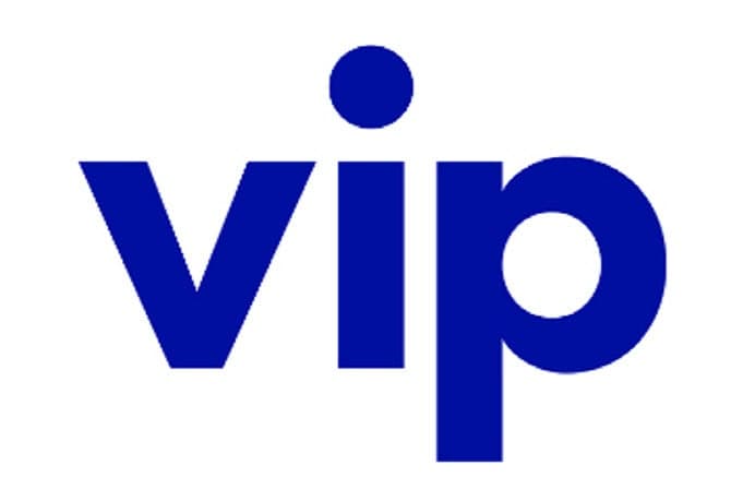 월덱스, 2대 주주 VIP운용 반대로 이사 보수안 부결