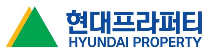 현대GBFMS, '현대프라퍼티'로 사명 변경…종합 부동산 자산관리기업으로 도약