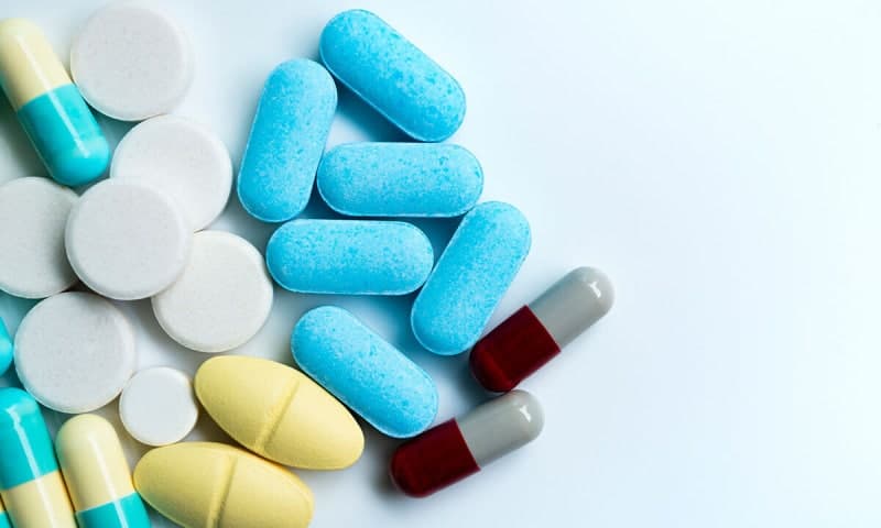 “평생 약 먹으란 것도 우울한데”…14년 만에 복제약값 16% 낮춘다