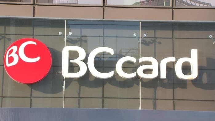 BC카드, AI 카메라 앱 '스노우' 1개월 이용권 무료 제공 이벤트 진행