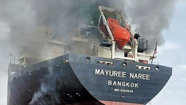 예정처 "중동쇼크 장기화시 경제성장률 0.3%p↓"