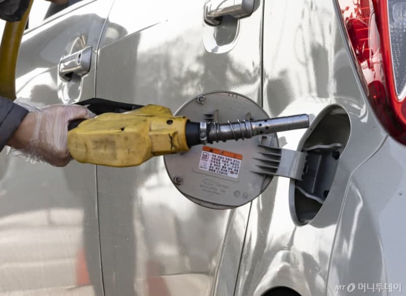 OECD, 韓 성장률 1.7%로 하향… 중동 에너지 의존도 영향