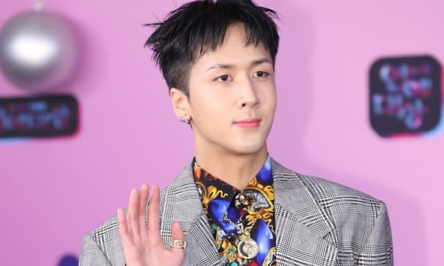 병역법 위반 라비 "비겁한 선택으로 상처드려 부끄럽다" 재차 사과