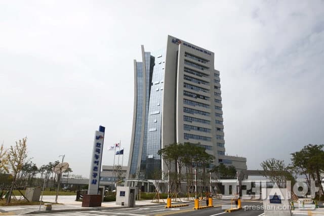 농어촌공사, 농지은행 디지털 전환 속도…AI 도입까지