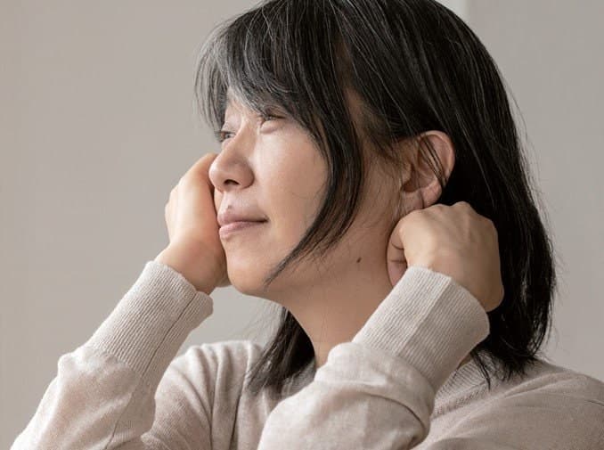 NBCC가 주목한 한강 '작별하지 않는다', 국가폭력·기억, 그리고 애도의 서사