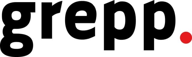 그렙, 5.31대 1 경쟁 뚫고 중기부 '점프업 프로그램' 선정…AI 시험 플랫폼 확장 및 사업화