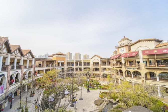 신세계사이먼 시흥 프리미엄 아울렛, 9주년 기념 '메가세일' 최대 30% 할인