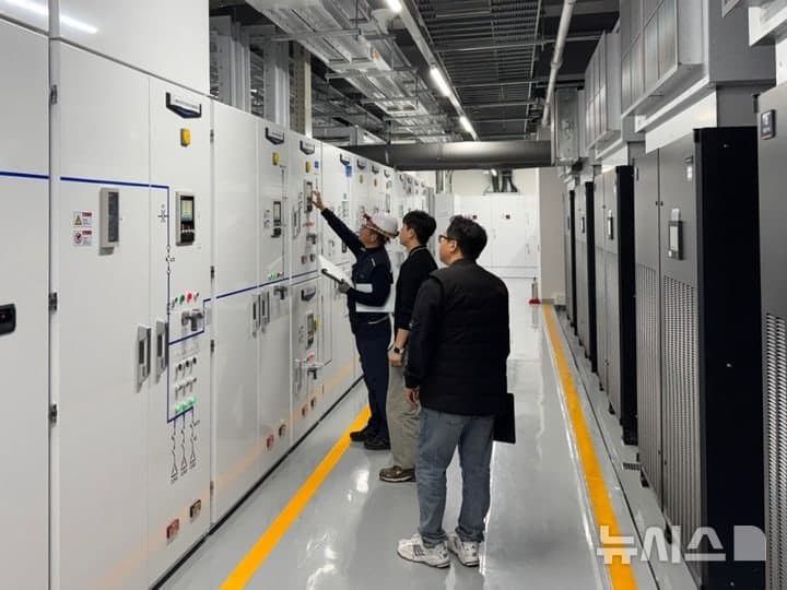 인천소방본부, 대전 화재 여파 금속가공 사업장 178곳 긴급 특별소방검사