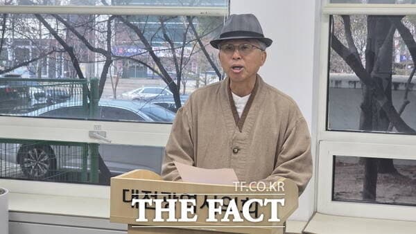 민주당 대전시당, 지방선거 공천 1차 심사 발표…서구청장 5인 예비경선 확정