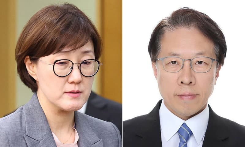 李 기조 맞춰 다주택 처분 나선 김현지 등 靑참모들
