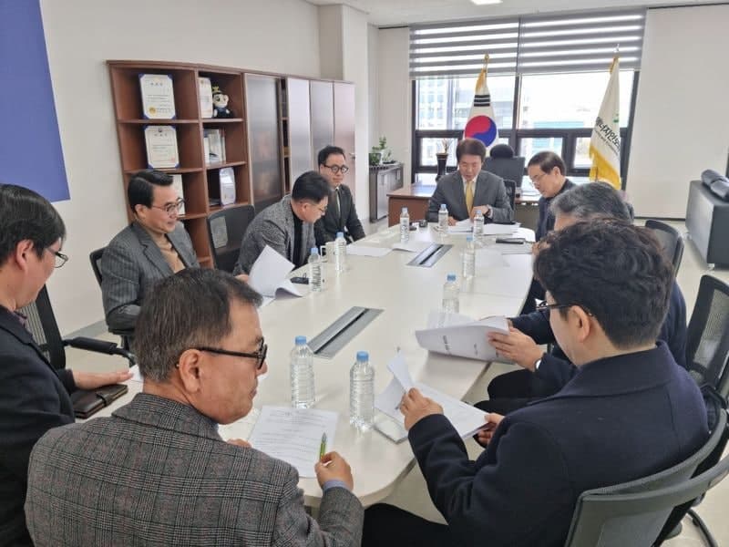 에너지안보환경협회 "나프타 대란, 폐플라스틱 활용해야…'애국적 채굴' 필요한 때"