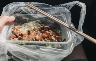 식약처, 식품용 PP 용기 재활용 허용…플라스틱 순환 확대