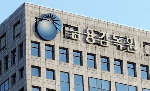 외국인, 지난달 국내 주식 19조 순매도…채권은 7조 순투자