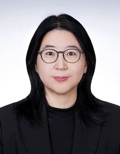 홈앤쇼핑, 창사 첫 여성 CEO 권진미 대표 선임…"경영 안정화·영업 경쟁력 집중"
