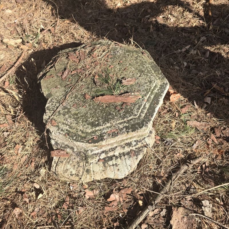 고려말 개혁가 신돈 태어난 '창녕 옥천사지', 650년 침묵 깨고 실체 드러낼까?