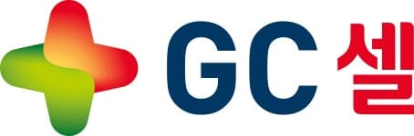 지씨셀, CAR-NK 치료제 'GCC2005' 임상 1상서 객관적 반응률 62.5% 달성…"압도적 성과"