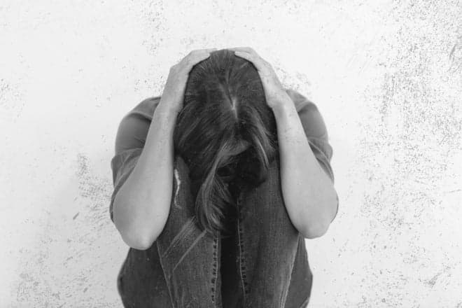 성폭력 피해 20대, 법정 다툼 끝 안락사…'정신적 고통' 사유 인정 논란