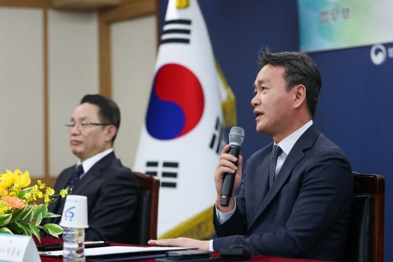 관세청·법무부, 마약 밀수 뿌리뽑는다…정보공유·단속 강화