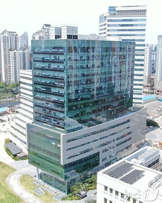 경기교육청, '제주 안심 수학여행' 공문 없이 간편 신청 가능