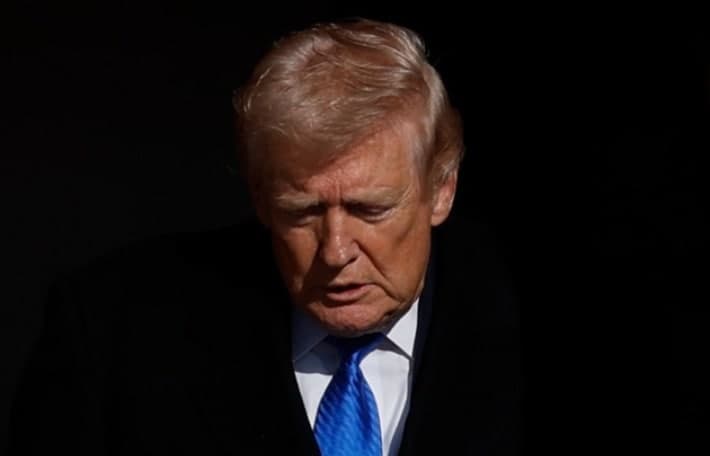 트럼프 "이란 발전소 파괴 4월6일까지 중단"…협상 국면 '연장전' 돌입