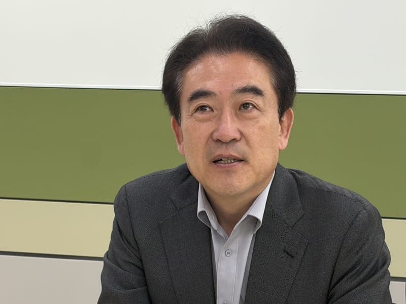 윤희근도 사퇴…'김수민 내정설'에 국힘 충북지사 경선 쑥대밭