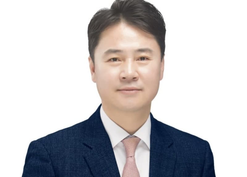 도봉구, 중동발 경제 불안에 '비상경제대책 전담반' 가동…지역경제 대응 총력