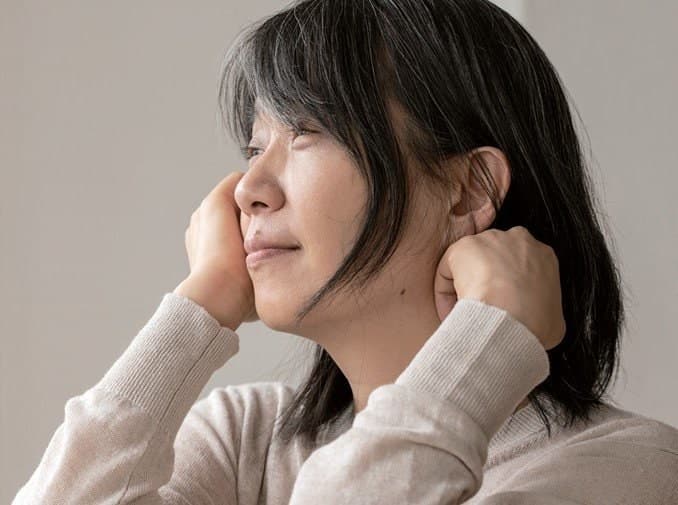 한강 '작별하지 않는다' 美 NBCC상 수상, K문학 위상 높여