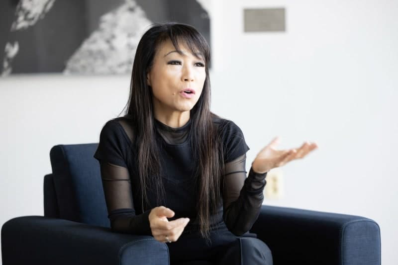 통영국제음악제 개막, 진은숙 예술감독 "각자 내면 마주하는 '통영의 봄' 되길"