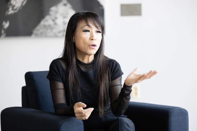 통영국제음악제 개막, 진은숙 예술감독 "각자 내면 마주하는 '통영의 봄' 되길"