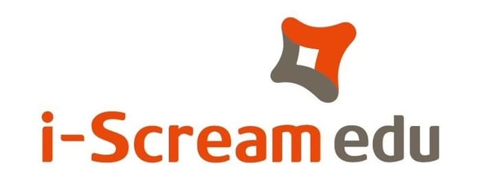 아이스크림에듀, 이재준 신임 대표 선임 "학령인구 감소 파고 돌파"