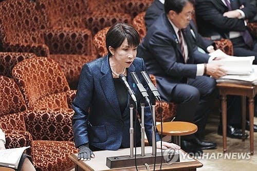 일본, 외국인 귀화 문턱 5년→10년으로 강화…납세기준도↑