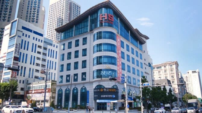 HS화성, 지난해 매출 6595억·영업익 82% 급증 "주당 750원 현금배당"