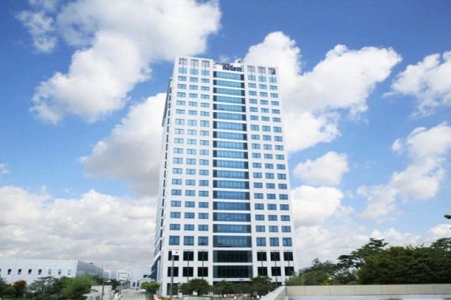 이용배 현대로템 사장 "항공우주·수소 등 미래 신사업에 1.8조 투자"