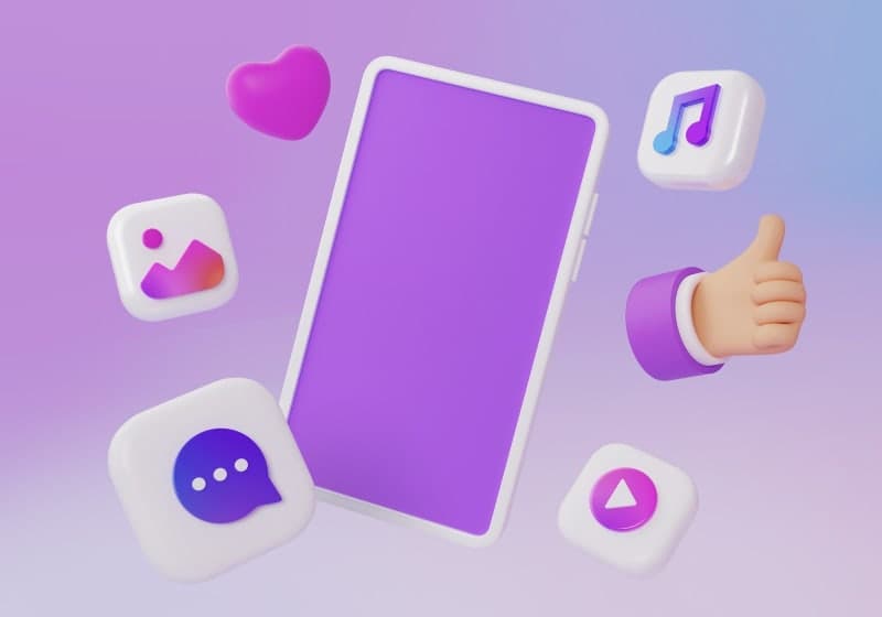 오스트리아, 14세 미만 아동에 소셜미디어 금지키로