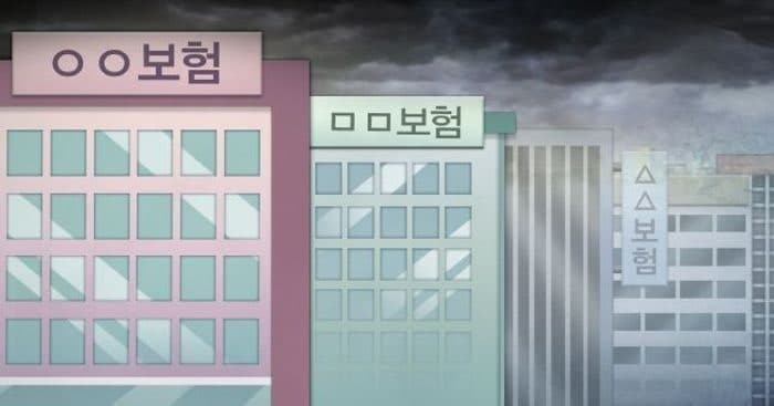 보험사 대출채권 265조 돌파, 기업대출 중심 건전성 '흔들'