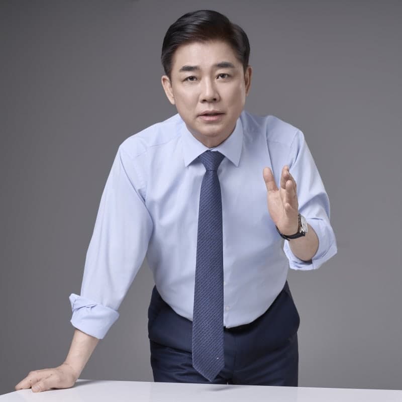 민주당, 김병욱 성남시장 후보 단수공천 번복…경선 결정 수용