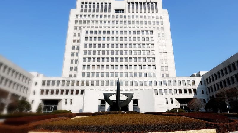 '제2의 프로포폴' 12억대 불법 투약·판매한 의사 징역 4년 확정