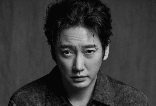 배우 이상보, 갑작스런 사망 소식에 소속사 "상황 파악 중"