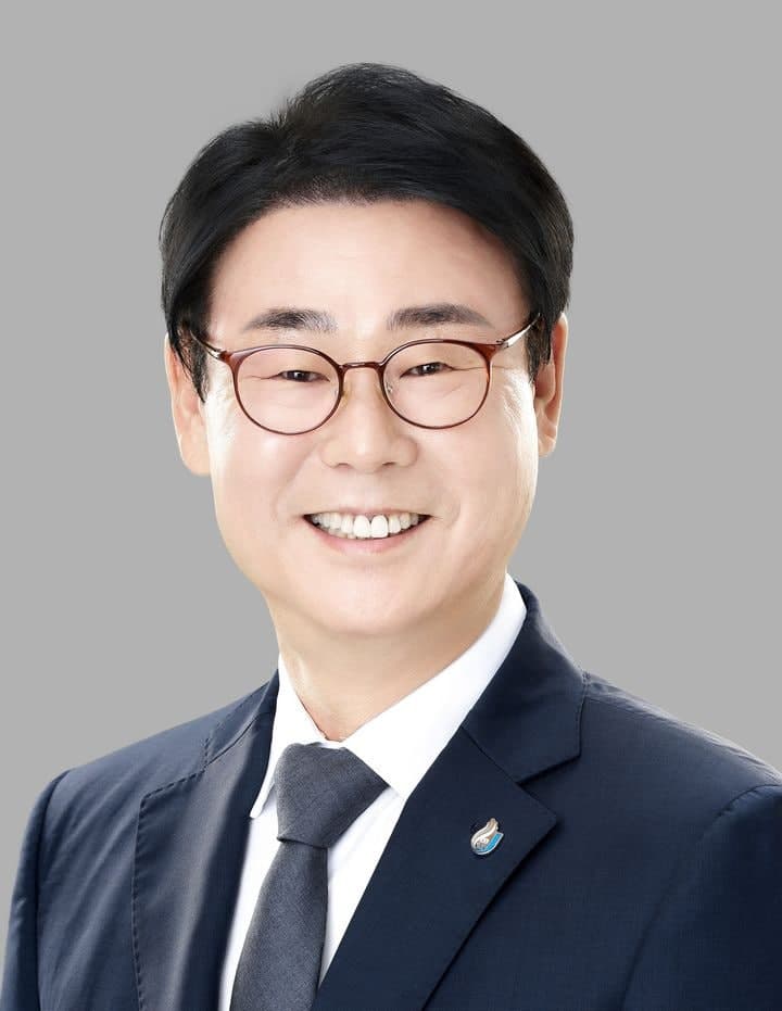 제주대학교 제12대 총장에 양덕순 교수 임명…"실천·성과로 신뢰받겠다"