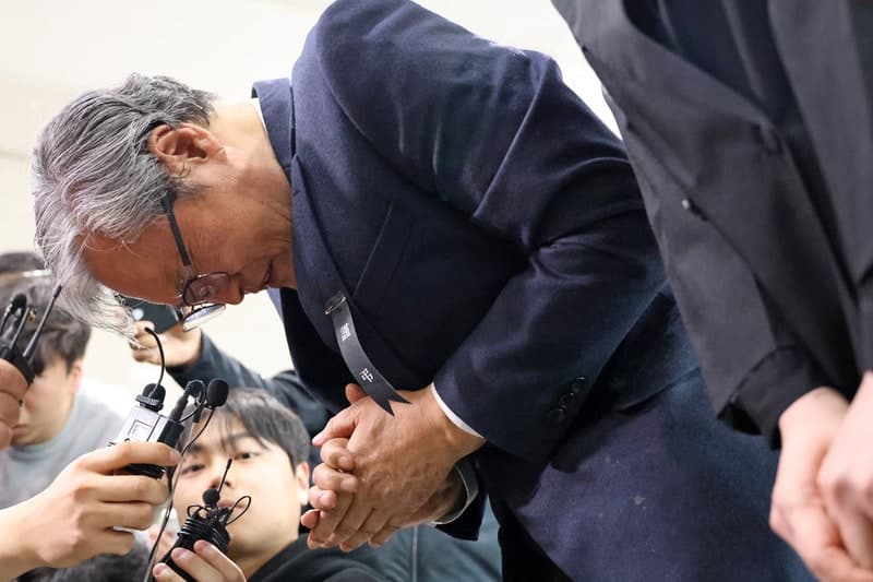 '74명 사상' 안전공업, 김앤장 선임해 경찰 조사 전부터 총력 대응