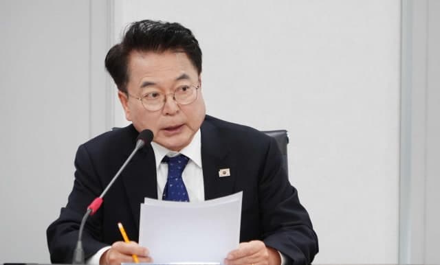 춘천시, 중동발 원유 불안에 민생경제 2차 긴급 점검…"기름값·장바구니 물가 잡는다"