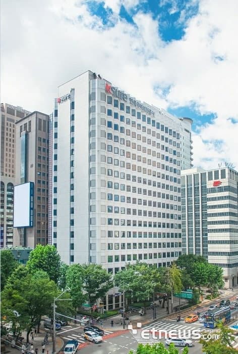 무보, 중형 조선 3사에 5400억 RG 발급 특별지원…수출 활력