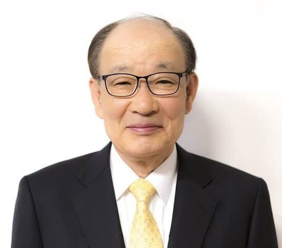 영풍, 허성관 사외이사 이사회 의장 선임…독립성·책임경영 강화