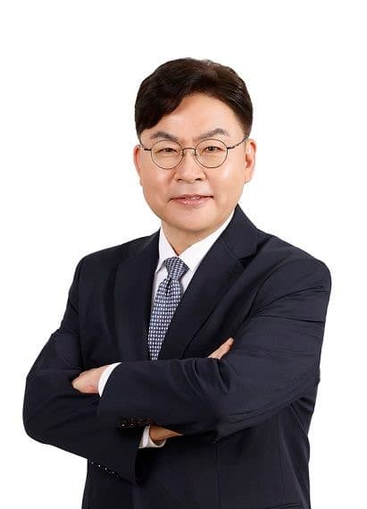 티머니, LG CNS 출신 최문근 신임 대표 선임…“데이터·AI 기반 모빌리티 전환 본격화”