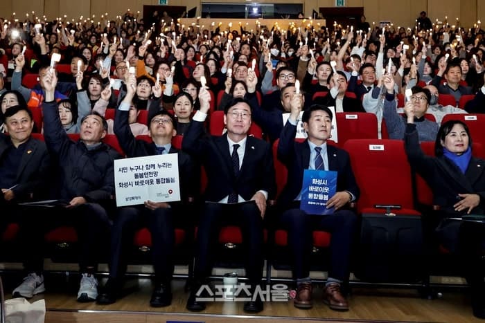 인천시, '통합돌봄' 본사업 전면 시행 "살던 곳에서 돌봄 받는다"