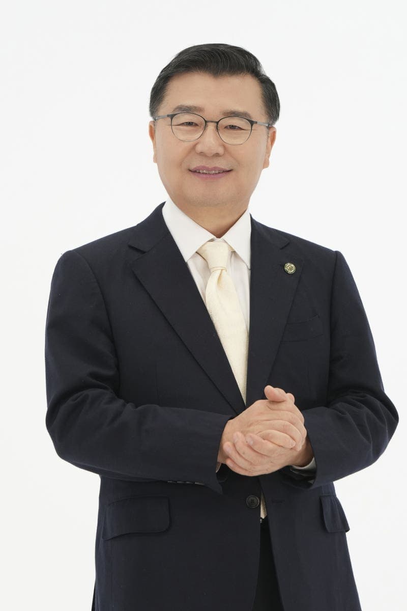 중랑구, '명예동물보호관' 위촉…주민 참여 동물복지 강화