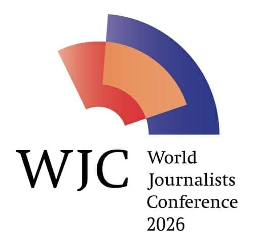 세계 언론인 50명, 서울서 '민주주의와 저널리즘' 논의… AI 활용과 미래 토론회 연다